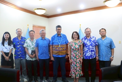 2025-10-02~04 Ocean Science Education Program III